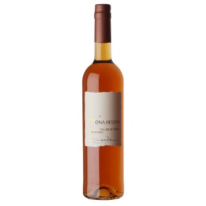 Wines & Winemakers by Saven, Setúbal DOC Dona Helena Moscatel nvt - 0,75 l