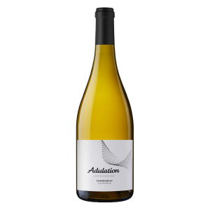 Adulation, California Chardonnay 2023 - 0,75 l