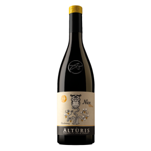 Azienda Agricola Altùris, Friuli IGP Nice wine 2021 - 0,75 l