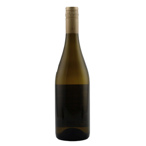 Bodegas Anadas, Vino Varietal de España Care Blanco sobre Lias, Alleen Backlabel op fles 2024 - 0,75 l