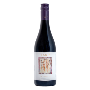 Bodegas Anadas, Cariñena DO Care Tinto Sobre Lias, Garnacha/Syrah 2024 - 0,375 l