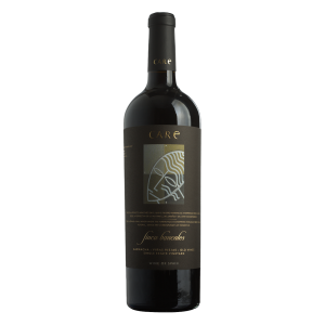 Bodegas Anadas, Cariñena DO Care Finca Bancales Reserva Old Vines 2021 - 0,75 l
