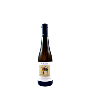 Bodegas Anadas, Cariñena DO Care Moscatel de Alejandria 2024 - 0,375 l