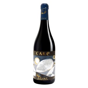 Bodegas Anadas, Cariñena DO Care XCLNT 2019 - 0,75 l