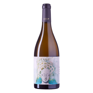 Bodegas Anadas, Cariñena DO Care XCLNT 2021 - 0,75 l