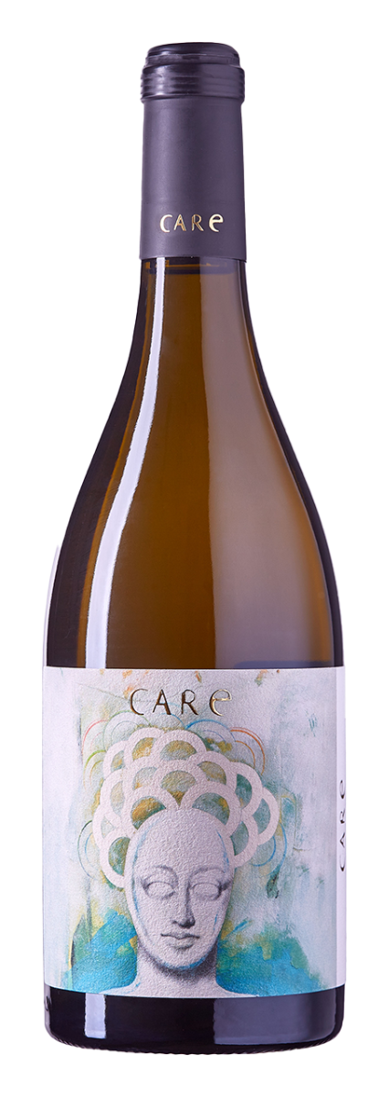 Bodegas Anadas, Cariñena DO Care XCLNT 2021 - 0,75 l