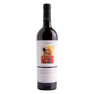 Bodegas Anadas, Cariñena DO Care Tempranillo-Merlot Crianza 2021 - 5 l