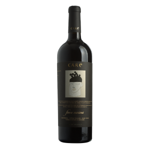 Bodegas Anadas, Cariñena DO Care Finca Marimú 2022 - 0,75 l