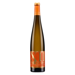 Apostelhoeve, Maastricht Cuvée XII 2023 - 0,75 l