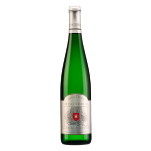 Apostelhoeve, Maastricht Müller-Thurgau 2023 - 0,75 l