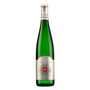 Apostelhoeve, Maastricht Auxerrois 2022 - 0,75 l