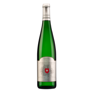 Apostelhoeve, Maastricht Pinot Gris 2023 - 0,75 l