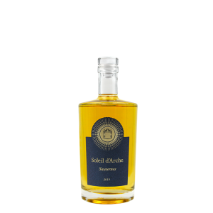 Château d'Arche, Sauternes AC Soleil d'Arche 2022 - 0,75 l