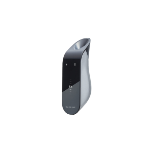 Aveine,  The connected wine Aerator nvt - 0 l