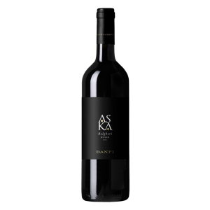 Banfi Srl, Bolgheri Rosso DOC Banfi Toscana, Aska 2020 - 0,75 l