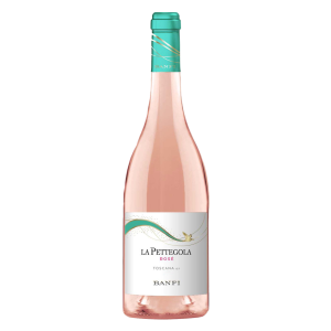 Banfi Srl, Toscana IGT La Pettegola 2024 - 0,75 l