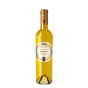 Banfi Srl, Moscadello di Montalcino DOC Banfi Toscane, Florus 2018 - 0,5 l