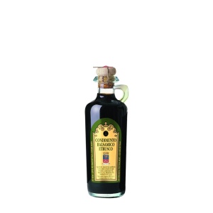 Banfi Srl,  Castello Banfi, Condimento Balsamico Etrusco nvt - 0,15