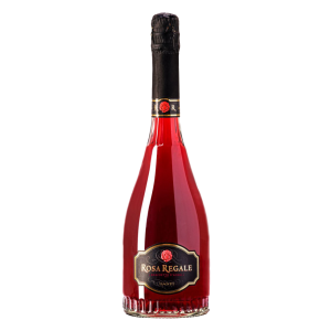 Banfi Srl, Brachetto d'Acqui DOCG Banfi Piemonte, Rosa Regale 2024 - 0,75 l