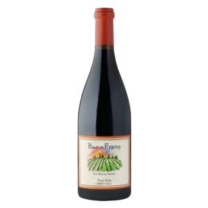 Beaux Frères, Willamette Valley The Belle Soeurs Pinot Noir 2019 - 0,75 l