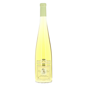 Domaine Hubert Beck, Alsace AC Pinot Gris Frankstein GC 2019 - 0,75 l