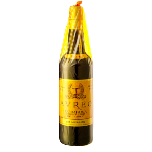De Muller, Tarragona DO Solera 1954 nvt - 0,75 l