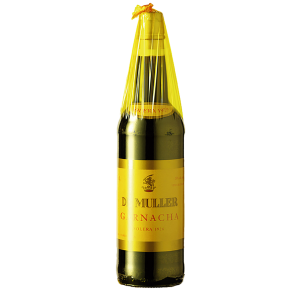 De Muller, Tarragona DO Solera 1926 Garnacha nvt - 0,75 l