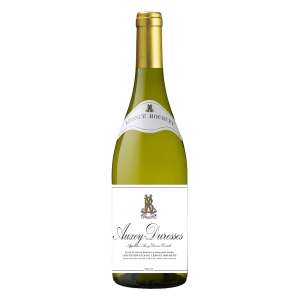 Léonce Bocquet, Auxey Duresses AC 2019 - 0,75 l