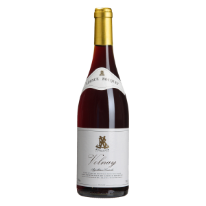 Léonce Bocquet, Volnay AC 2015 - 0,75 l