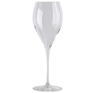 , Flûtes Gran Cru (330 ml.) nvt - 0,33 l