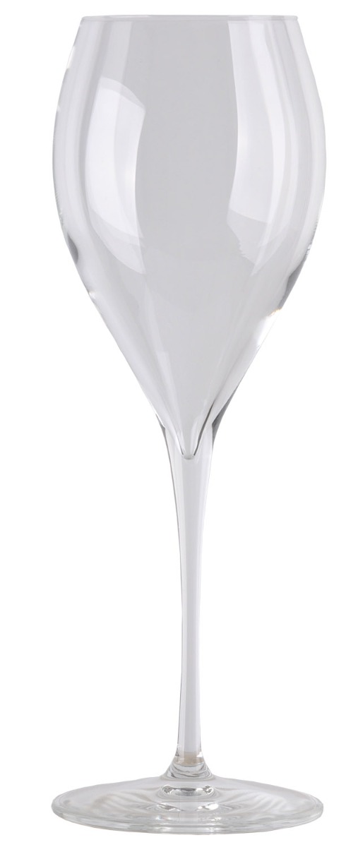 , Flûtes Gran Cru (330 ml.) nvt - 0,33 l