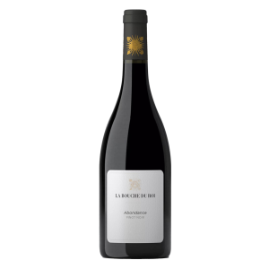 La Bouche du Roi, VdF L'Abondance, Pinot Noir 2023 - 0,75 l