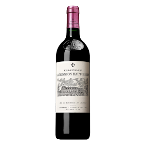 Château La Mission Haut-Brion, Pessac-Léognan AC  GCC 2021 - 0,75 l