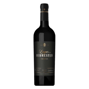 Burmester, Douro DOC Lagar de Burmester 2021 - 0,75 l