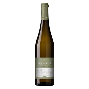 Burmester, Douro DOC Ensaio nº 1 2024 - 0,75 l