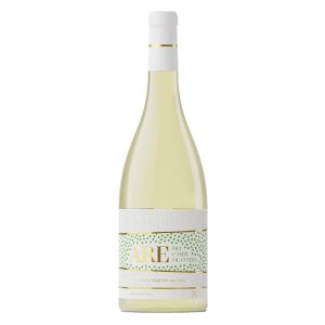 Campi Deantera, Salento IGT Are, Fiano 2024 - 0,75 l