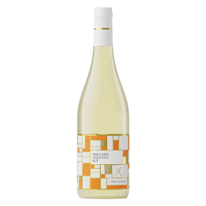 Campi Deantera, Salento IGT Malvasia 2024 - 0,75 l