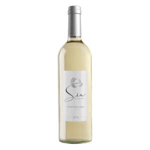 Vignobles Cardarelli, Entre Deux Mers AC Sîn 2023 - 0,75 l