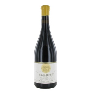 Domaine Chapoutier, Ermitage AC l'Ermite 2014 - 0,75 l