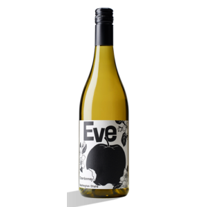 Charles Smith, Washington State Eve Chardonnay 2023 - 0,75 l