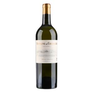 Domaine de Chevalier, Pessac-Léognan AC  GCC 2021 - 0,75 l