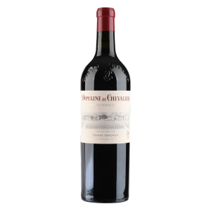 Domaine de Chevalier, Pessac-Léognan AC  GCC 2019 - 0,75 l