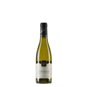 Domaine Jean Collet & Fils, Chablis AC 2023 - 0,375 l