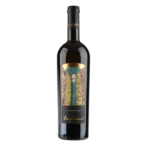 Colterenzio, Alto Adige DOC Lafóa, Chardonnay 2021 - 0,75 l