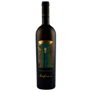 Colterenzio, Alto Adige DOC Gewürztraminer, Lafóa 2022 - 0,75 l