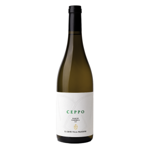 Il Conte Villa Prandone, Marche IGP Ceppo 2023 - 0,75 l