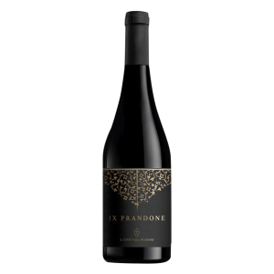 Il Conte Villa Prandone, Marche IGP  IX Prandone 2019 - 0,75 l