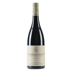 Domaine Jean Jacques Confuron, Chambolle Musigny AC 2023 - 0,75 l