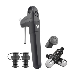 Coravin,  Pivot+ nvt - 0 l