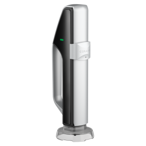 Coravin,  Sparkling Wine preservation System nvt - 0 l